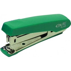 ΣΥΡΡΑΠΤΙΚΟ 220 ΧΕΙΡΟΣ ΝΟ.10